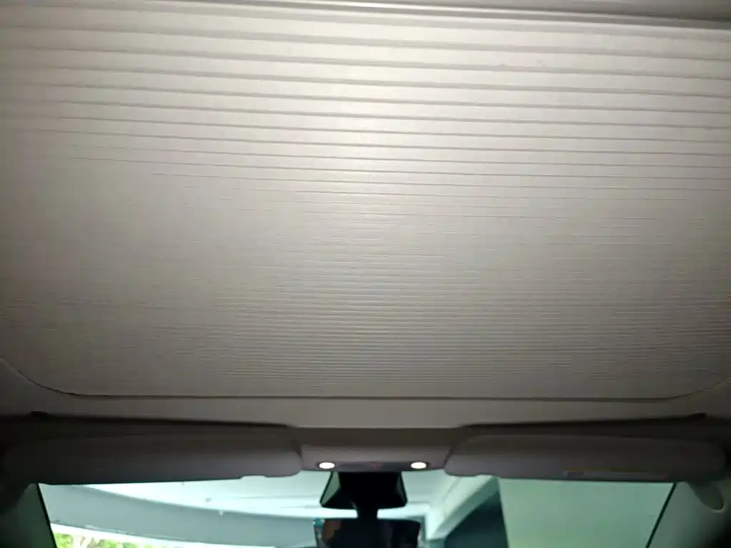 Tesla Model Y 2022 — фото 18