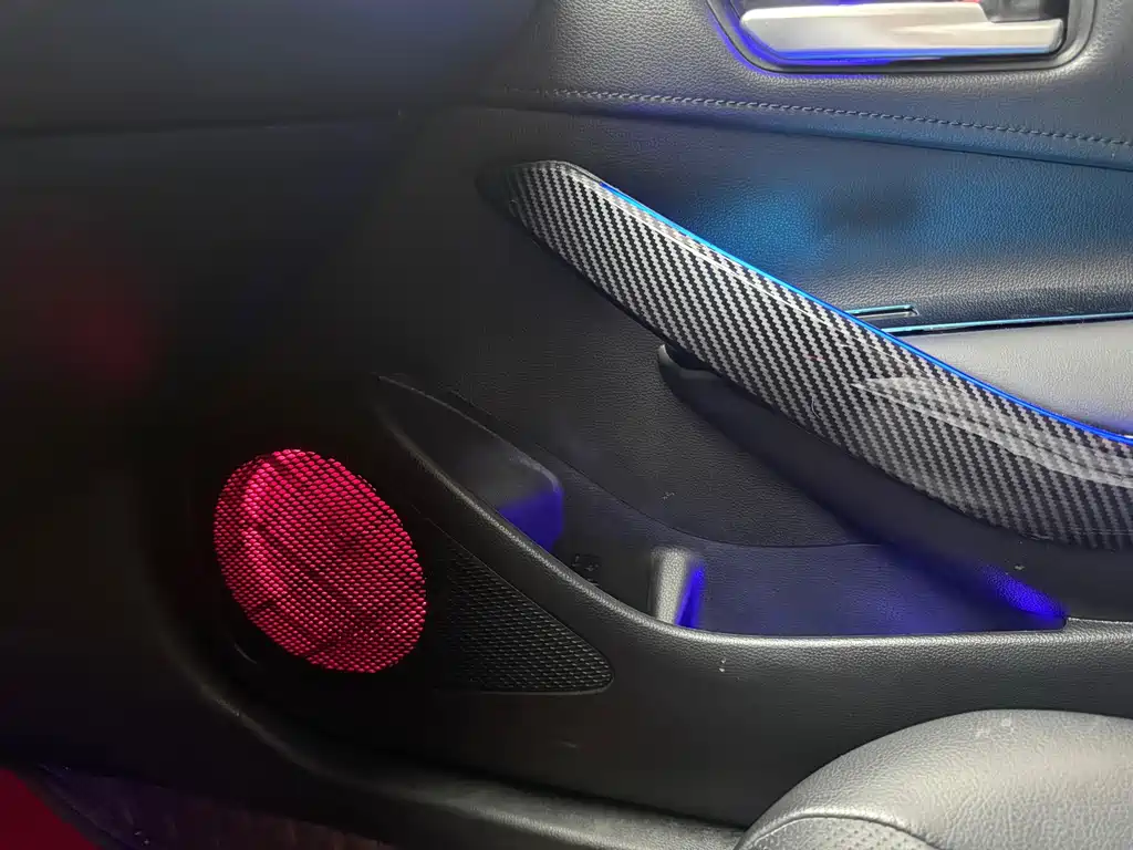 Toyota Corolla 2021 — фото 14