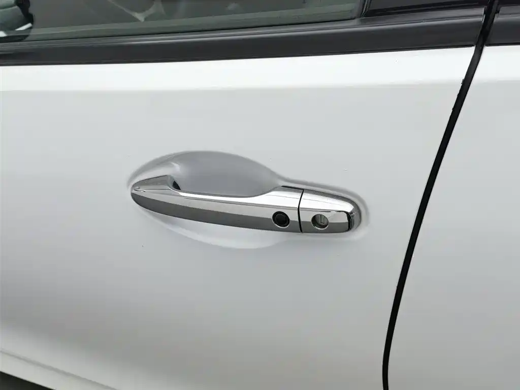 Honda Jade 2017 — фото 18