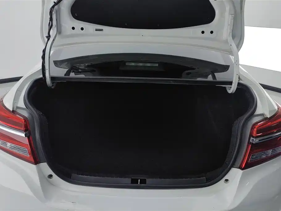 Toyota Vios 2018