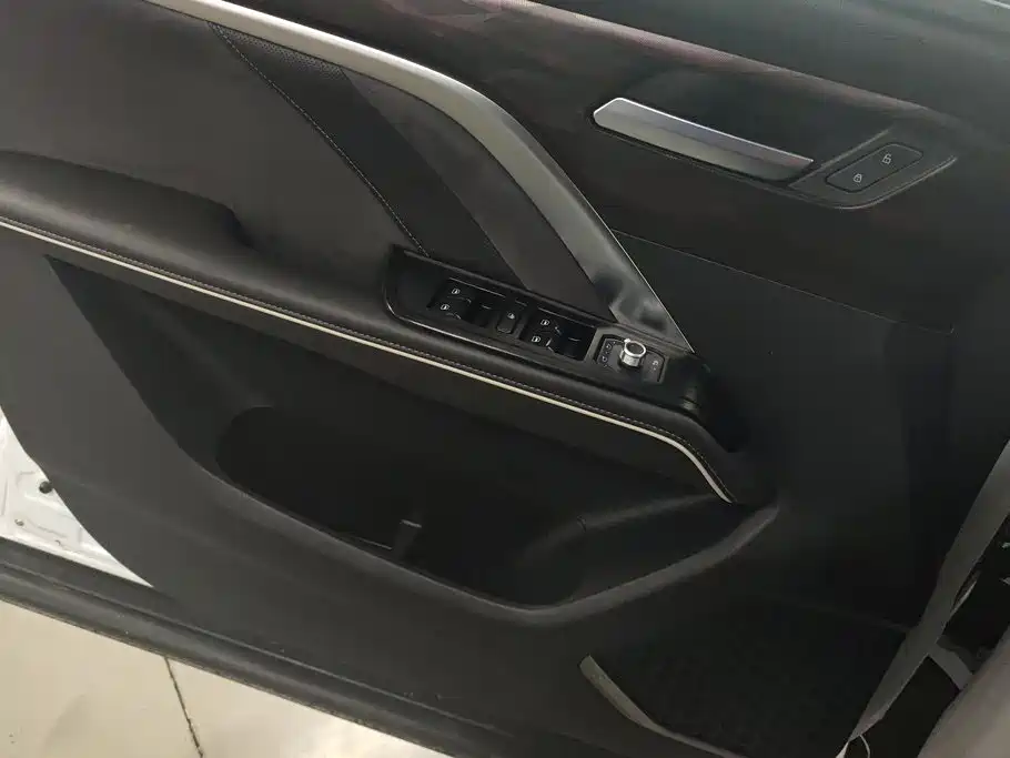 Haval H6 2022