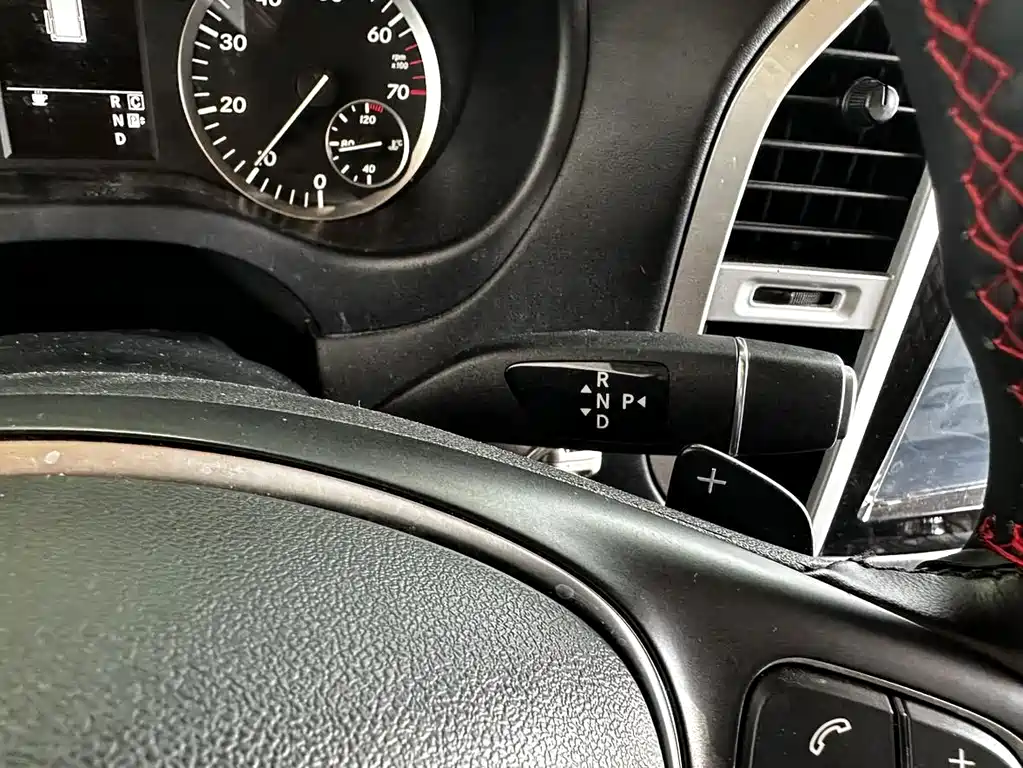Mercedes-Benz Vito 2019 — фото 12