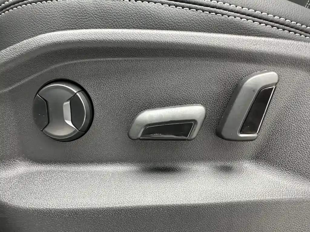 Volkswagen Tharu 2022 — фото 12