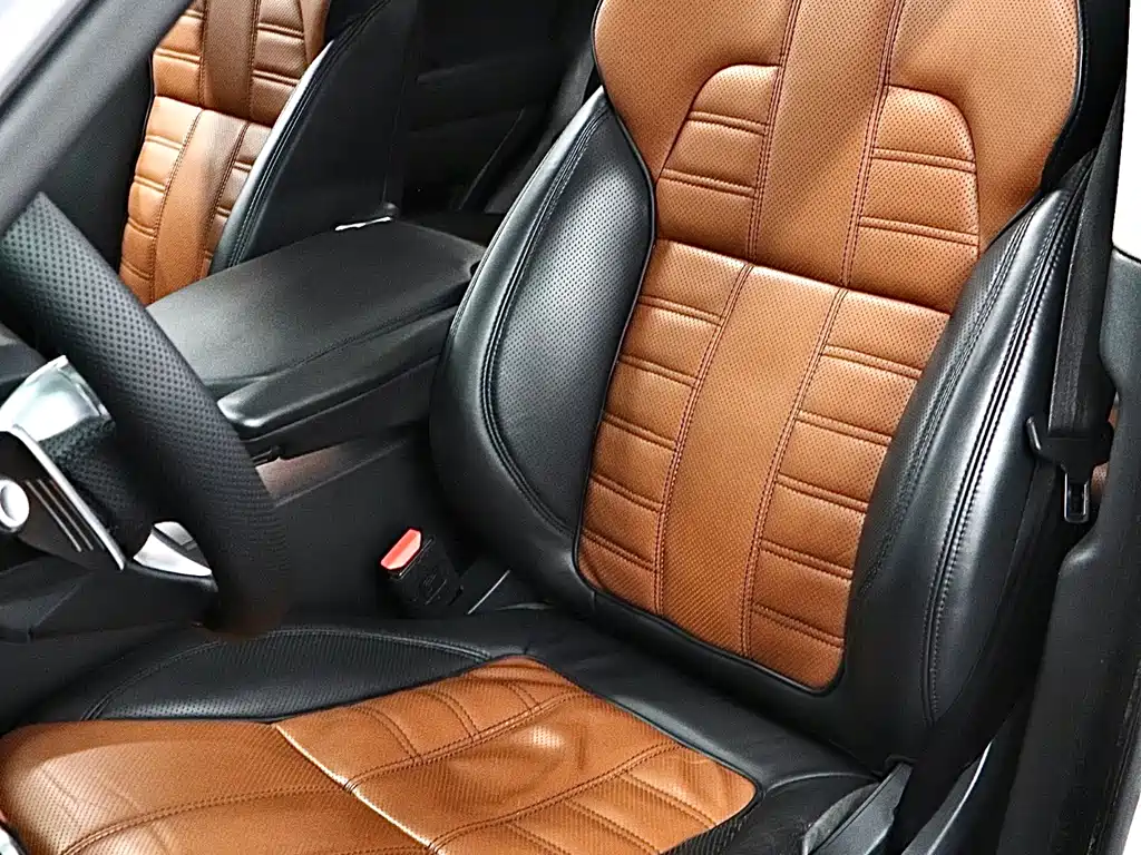 Land Rover Sport 2016 — фото 12