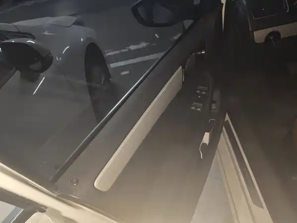 Volkswagen Sagitar 2013