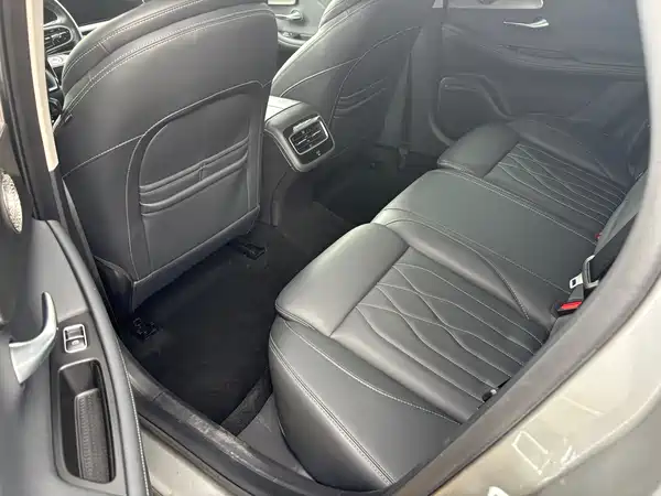 Chery Arrizo 8 2023