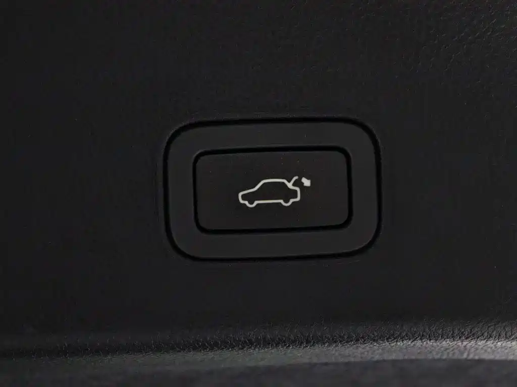 Land Rover Sport 2013 — фото 13