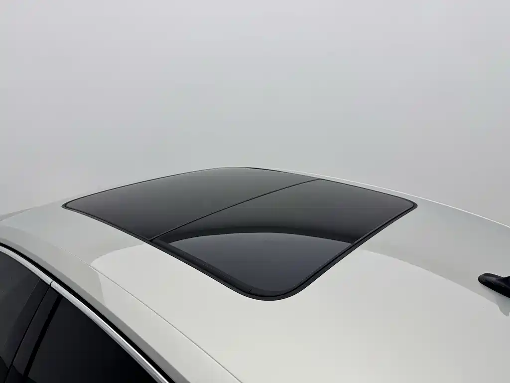 Volkswagen Magotan 2019 — фото 30