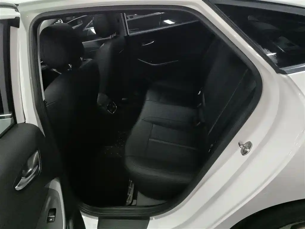Hyundai Fista 2020 — фото 17