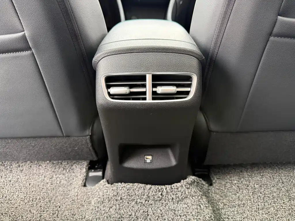 Hyundai Mistra 2022 — фото 15