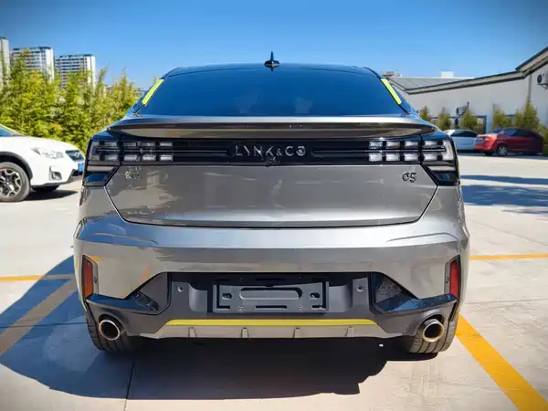 Lynk & Co 05 2020