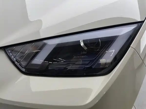 BYD Seagull 2023