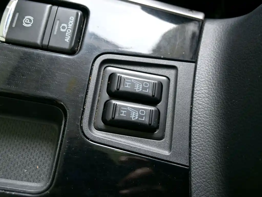 Mitsubishi Outlander 2021 — фото 20