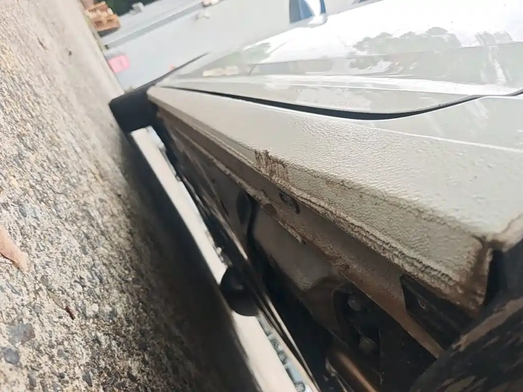 Volkswagen Lavida 2024