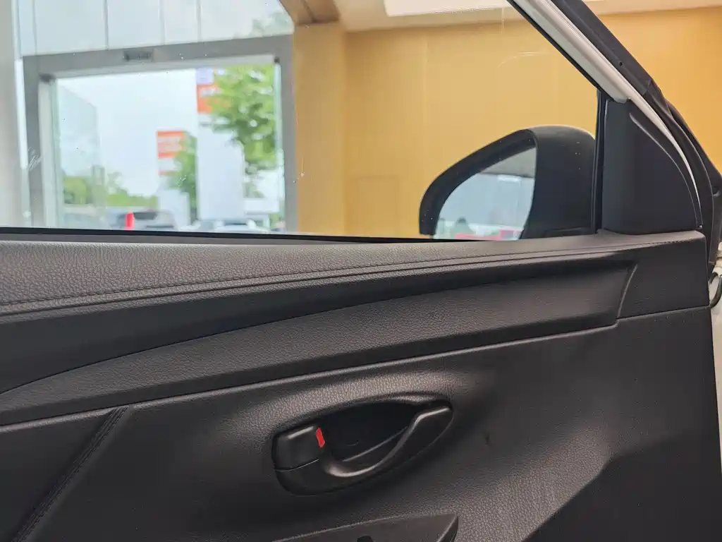 Toyota Vios 2017 — фото 8