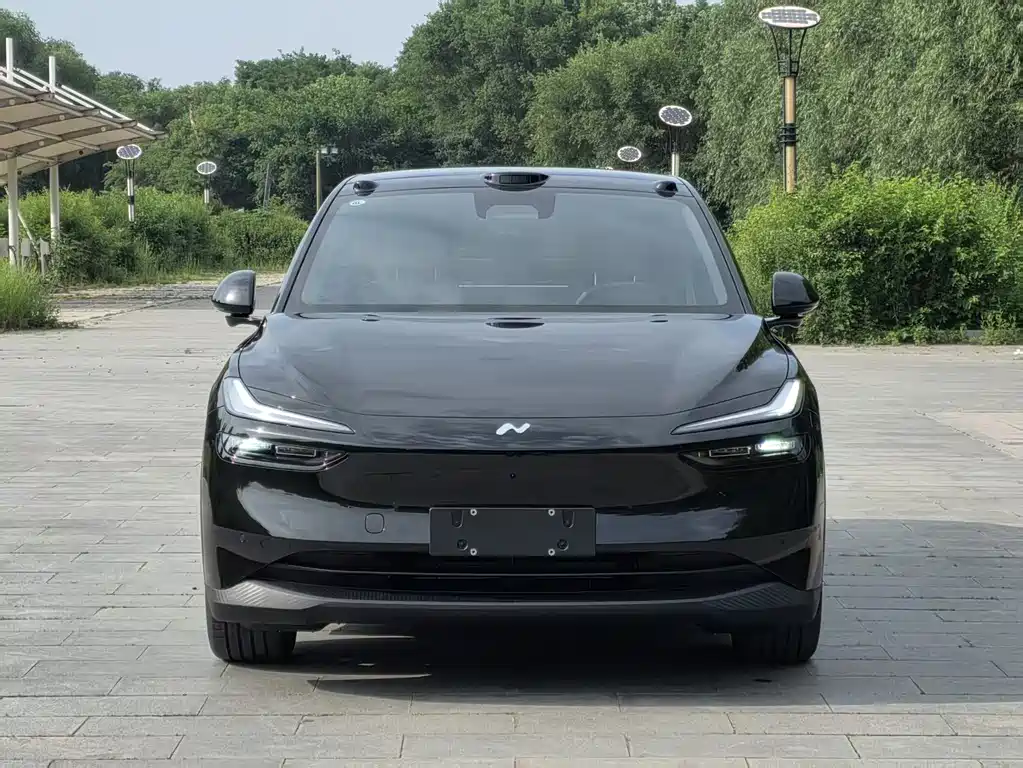ONVO L60 2026