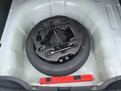 Hyundai Elantra 2022