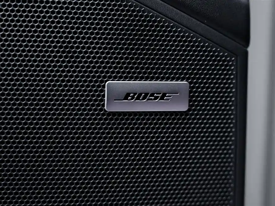 Porsche Cayenne 2025 — фото 26