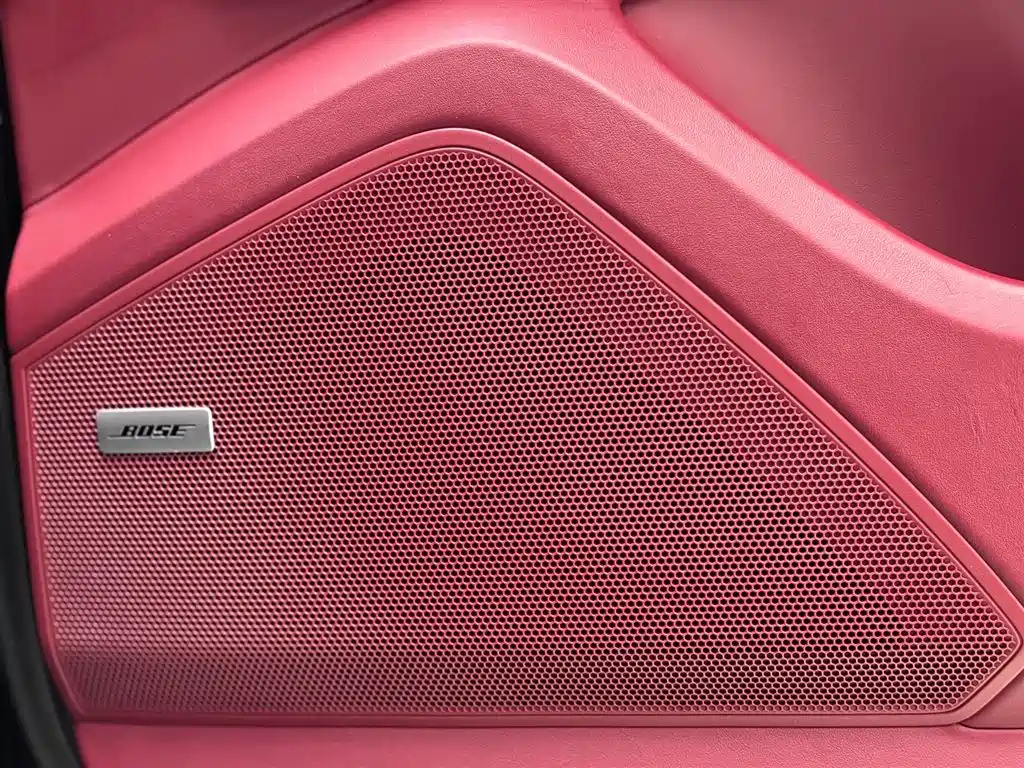 Porsche Cayenne 2020 — фото 16