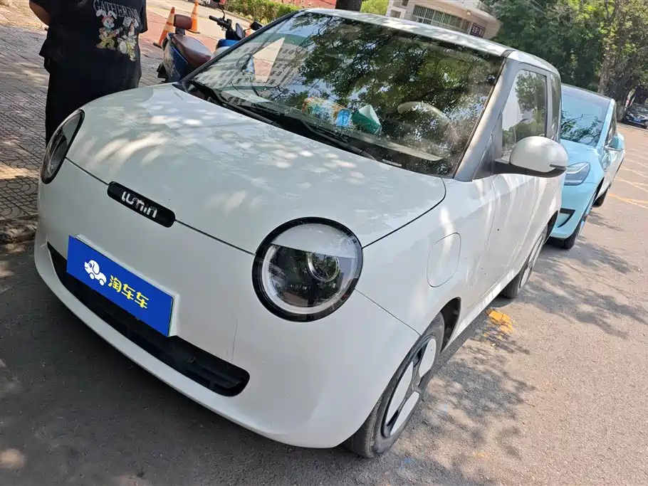 Qiyuan Lumin 2024
