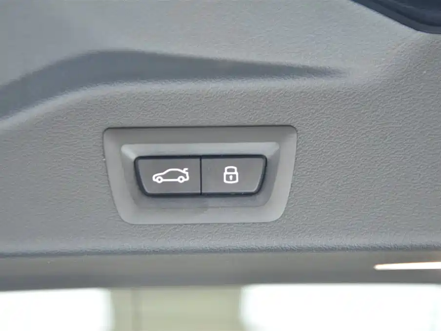 BMW X5 2025 — фото 14