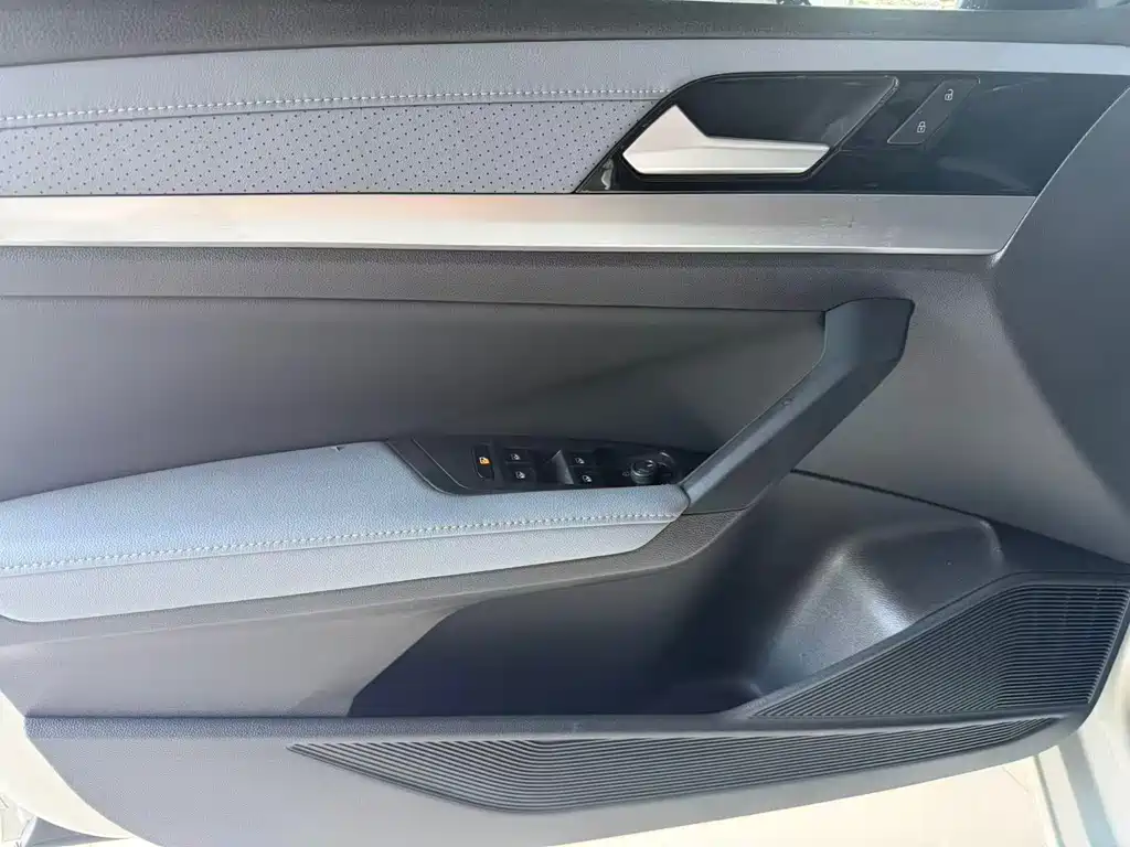Volkswagen Lavida 2023