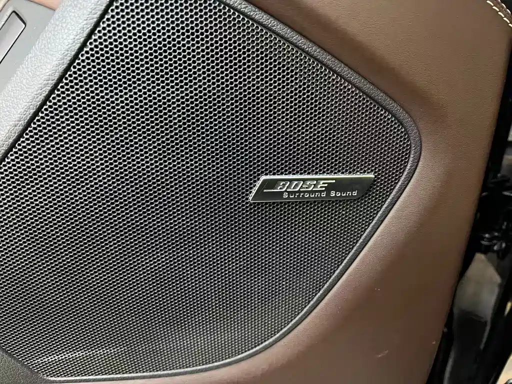 Audi Q7 2013 — фото 15
