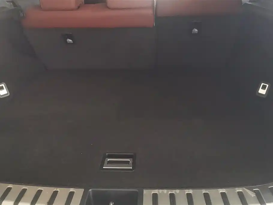 Lexus NX 2015