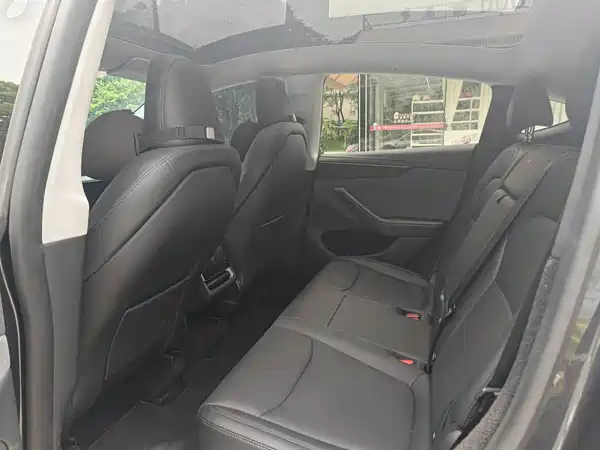 Toyota Highlander 2024