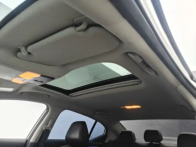 Nissan Sylphy 2020