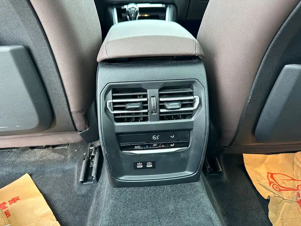 BMW 3 Series 2020 — фото 13