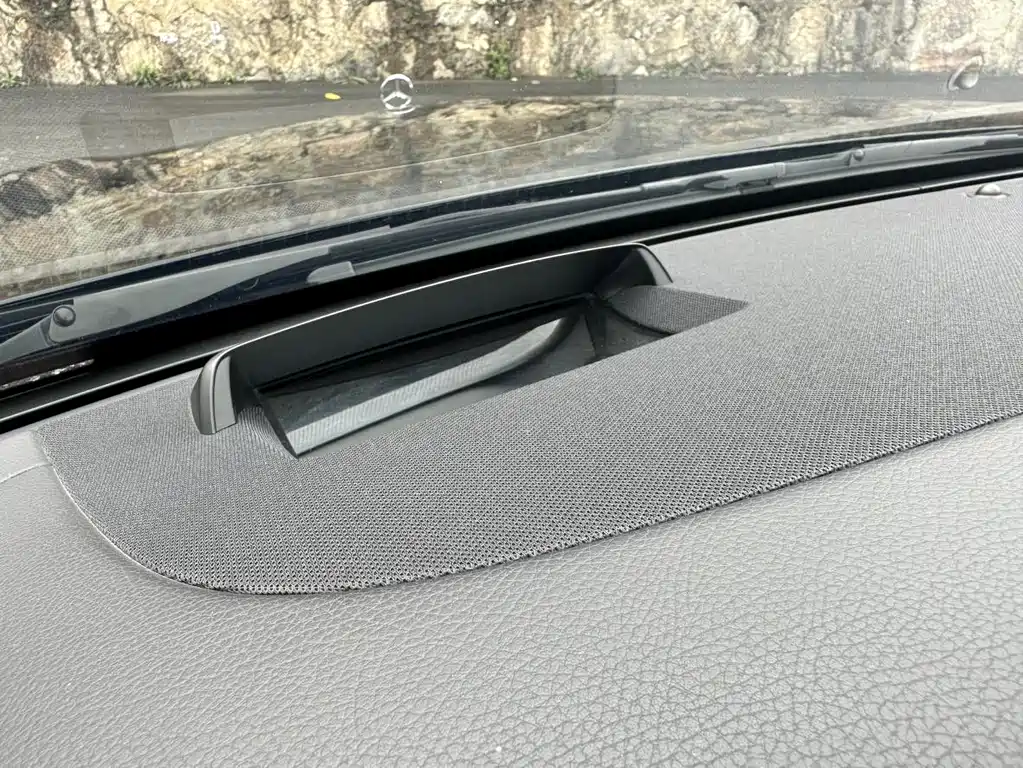 Mercedes-Benz S-Class 2020 — фото 13