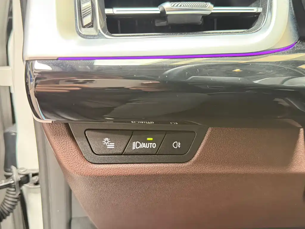 BMW X1 2023 — фото 15