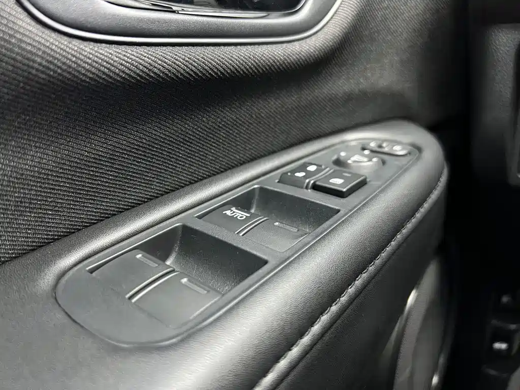 Honda Vezel 2022 — фото 11