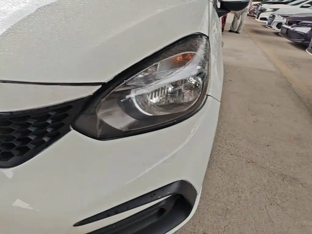 Honda Fit 2021 — фото 24