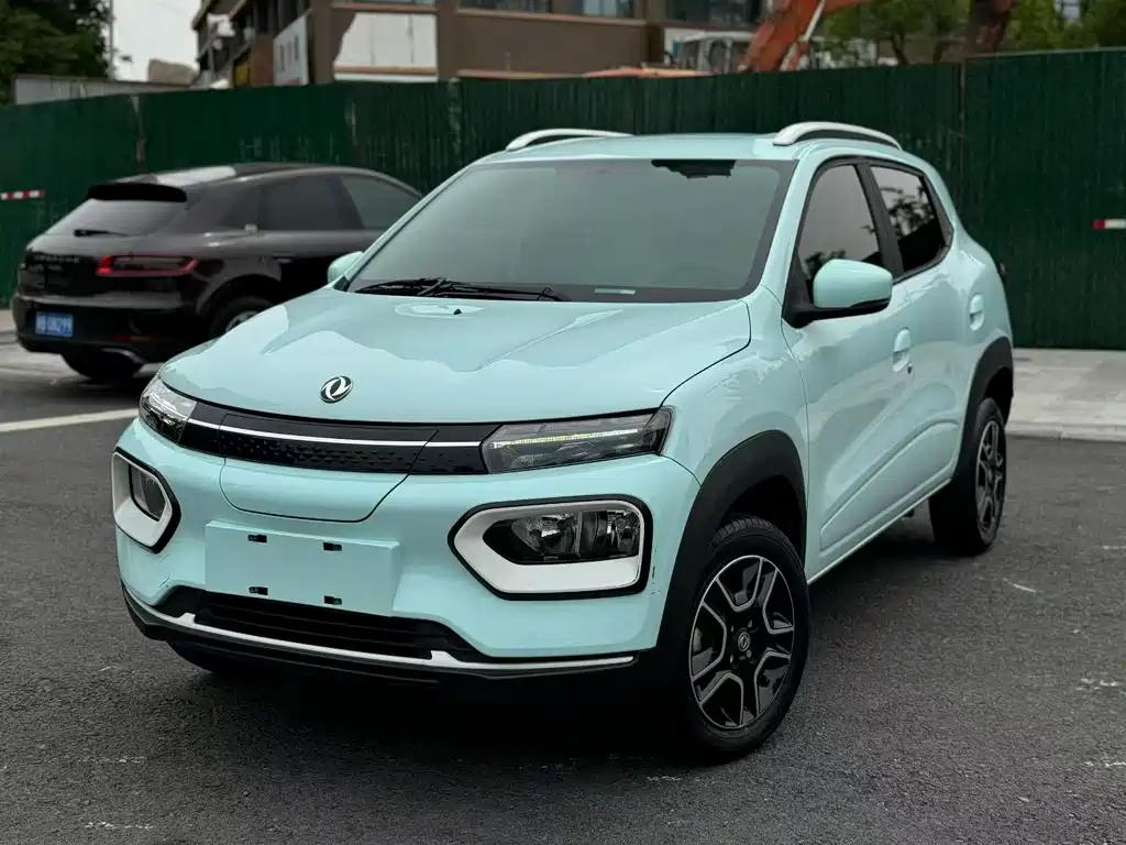 eπ Nano BOX 2023