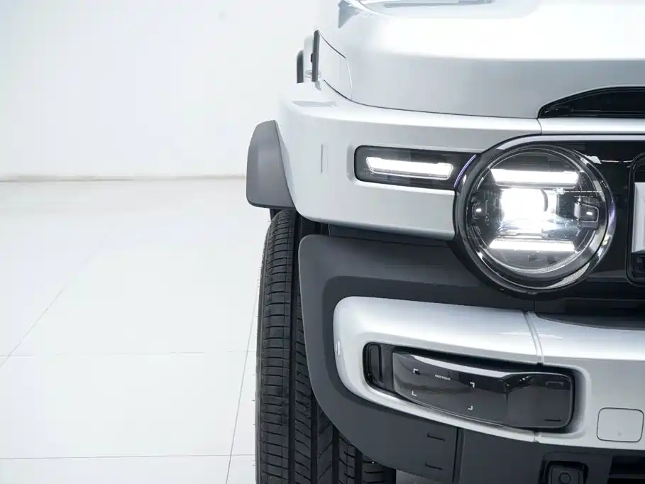 Icar Super V23 2026