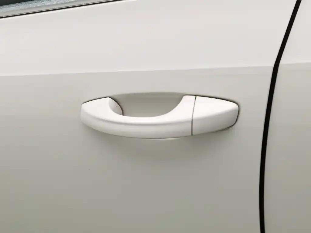Skoda Octavia 2015 — фото 18