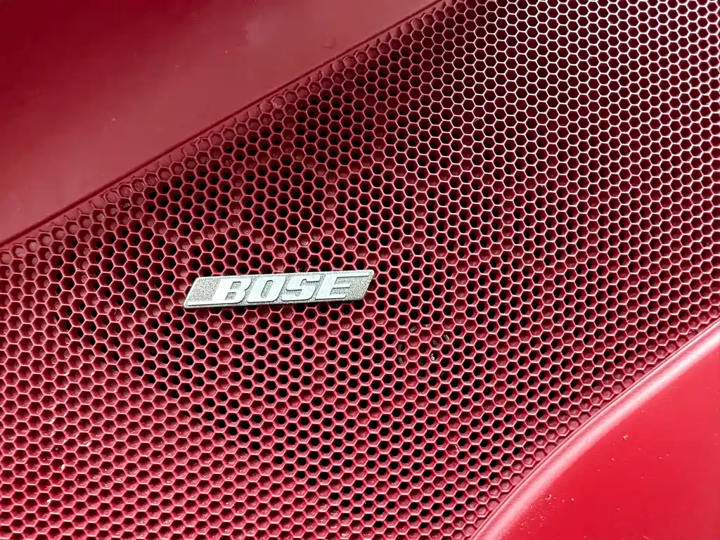 Porsche 718 2019 — фото 7