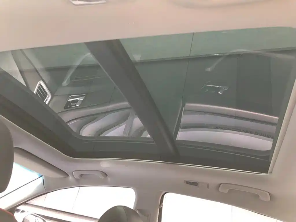 Hyundai Sonata 2015 — фото 11