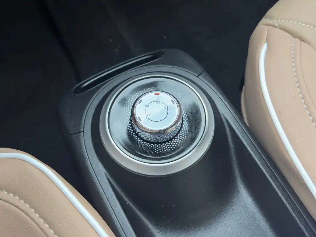 Wuling Bingo 2023