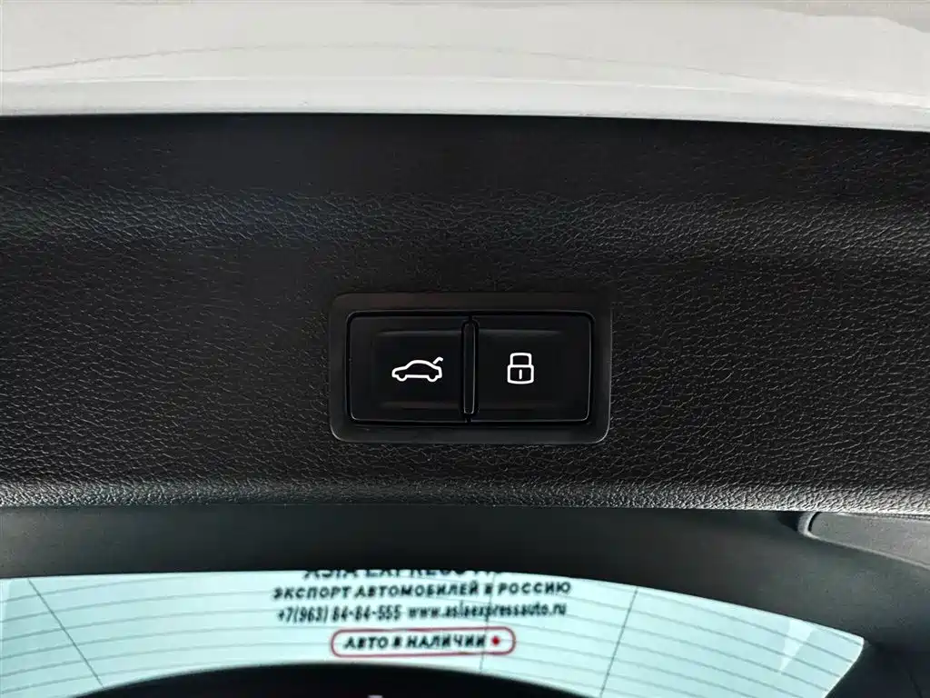 Audi Q3 2022 — фото 10