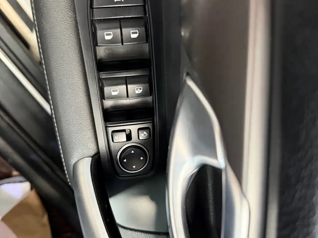 Kia Sportage 2018 — фото 5