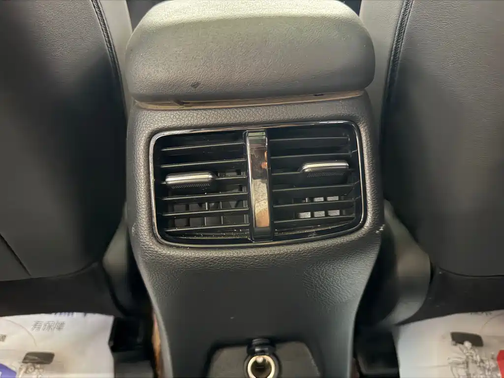 Kia Sportage 2019 — фото 11