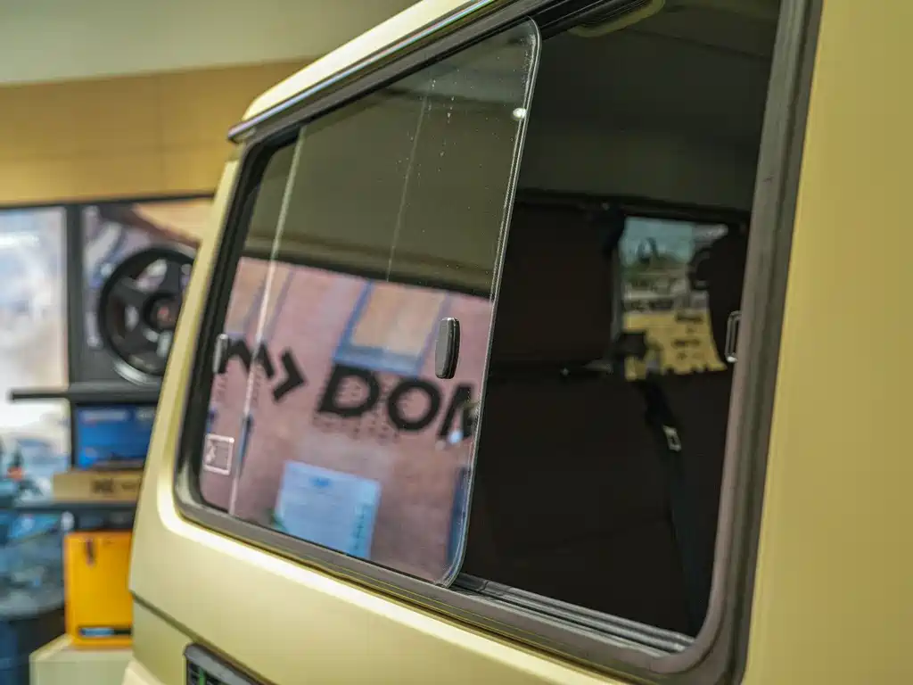 Toyota Land Cruiser 2025 — фото 20