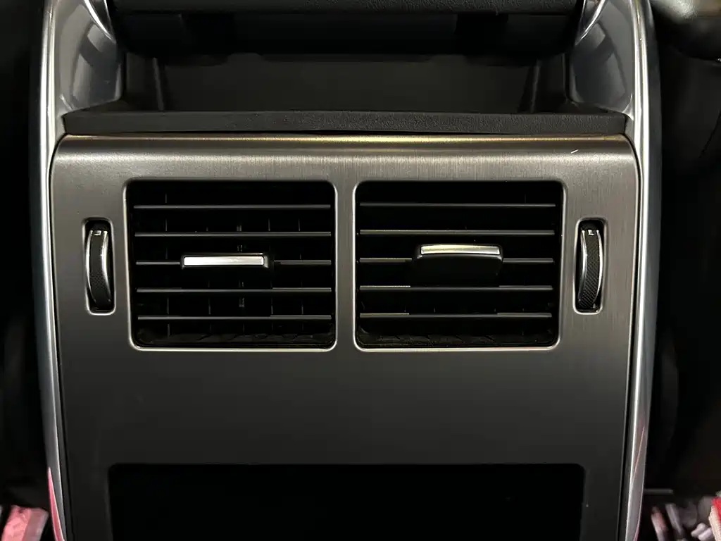 Land Rover Range Rover Sport 2019 — фото 14