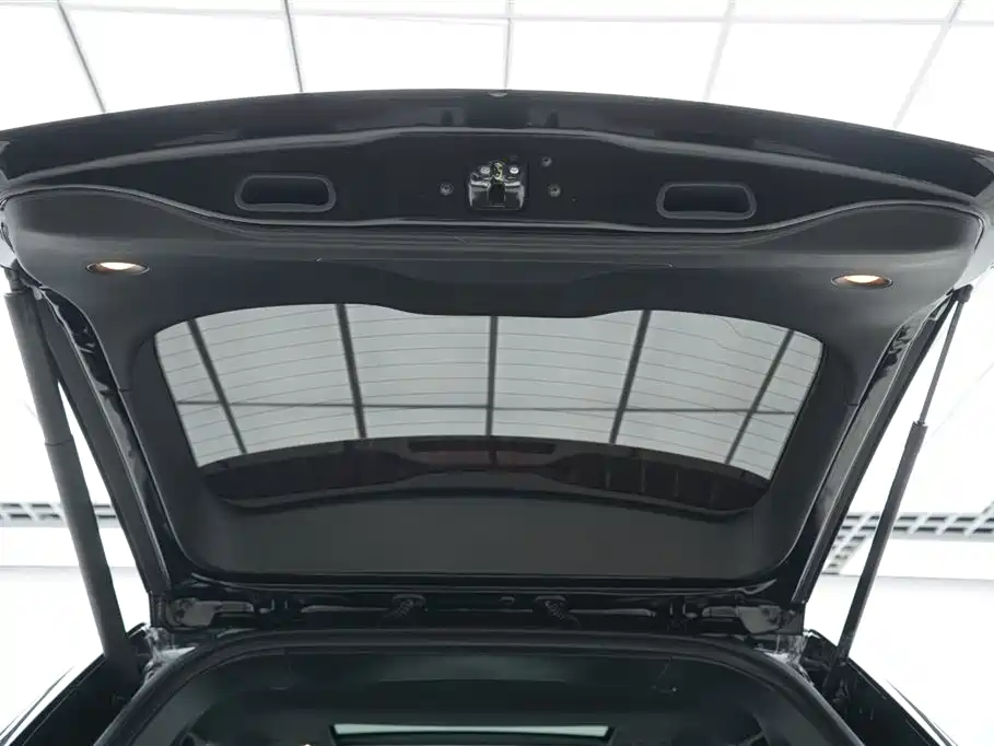 Jeep Grand Cherokee 2022 — фото 26