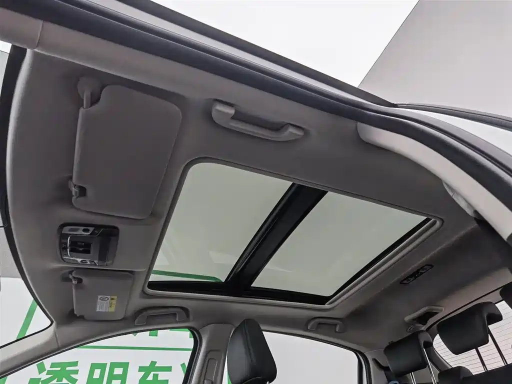 Honda Vezel 2020 — фото 14