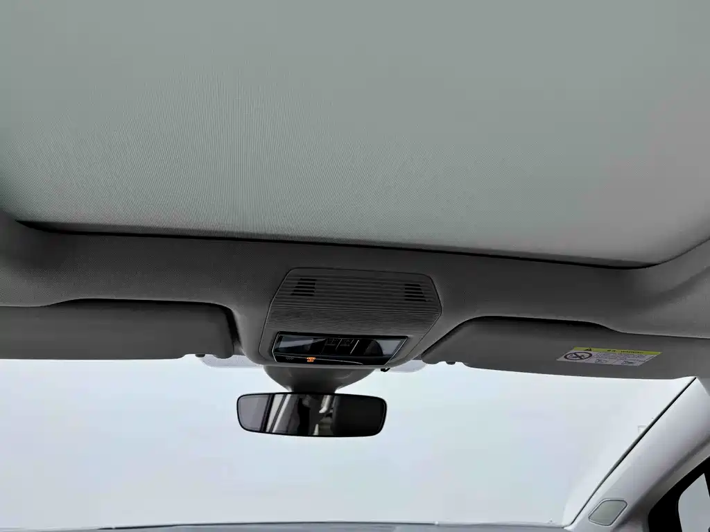 Volkswagen Talagon 2023 — фото 15