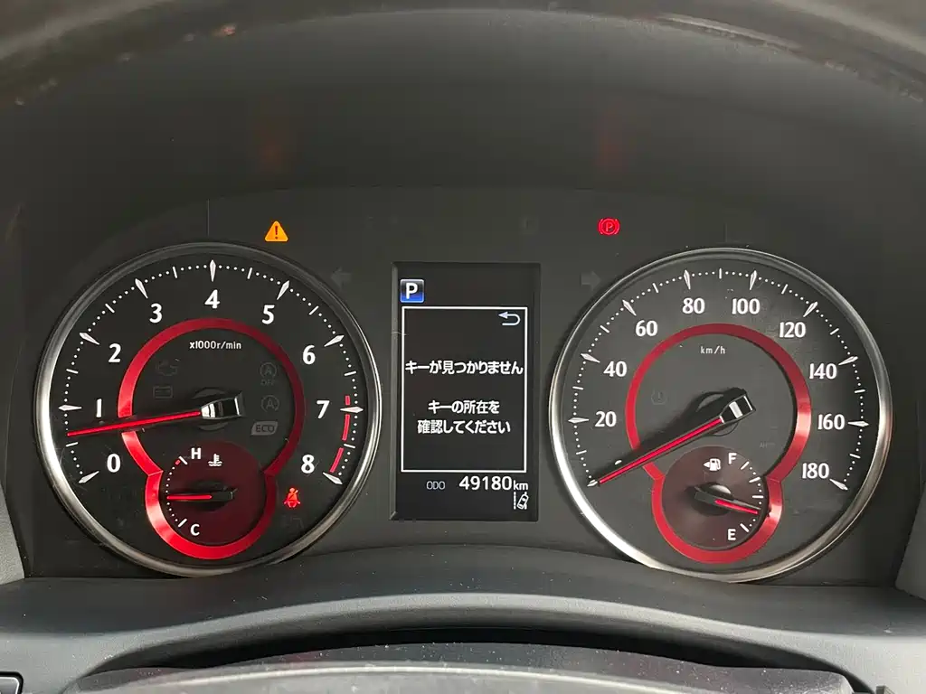 Toyota Alphard 2021 — фото 12